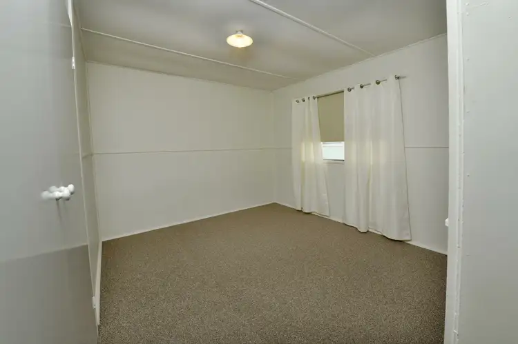 Fourth view of Homely house listing, 145 Little Barber Street, Gunnedah NSW 2380