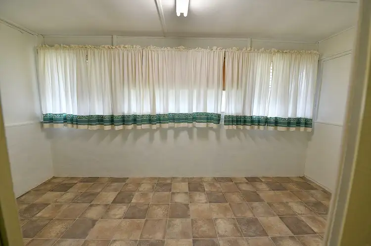 Fifth view of Homely house listing, 145 Little Barber Street, Gunnedah NSW 2380