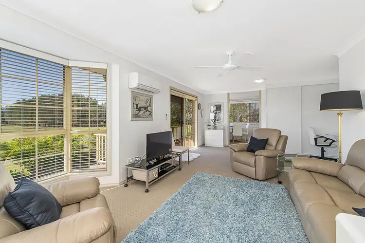 Sixth view of Homely villa listing, 1/2A Tunis Street, Laurieton NSW 2443