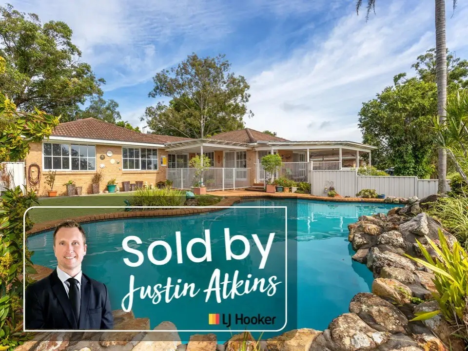 Main view of Homely rural property listing, 6 Iluka Circuit, Taree NSW 2430