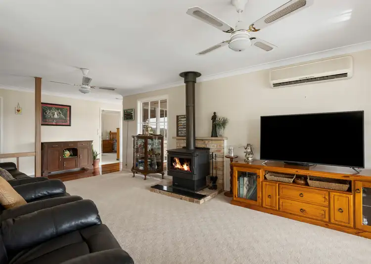 Third view of Homely rural property listing, 6 Iluka Circuit, Taree NSW 2430