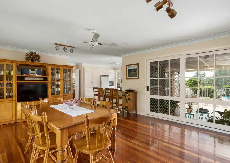 Fourth view of Homely rural property listing, 6 Iluka Circuit, Taree NSW 2430