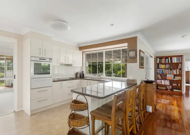 Fifth view of Homely rural property listing, 6 Iluka Circuit, Taree NSW 2430