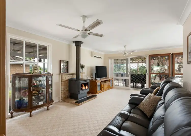 Sixth view of Homely rural property listing, 6 Iluka Circuit, Taree NSW 2430