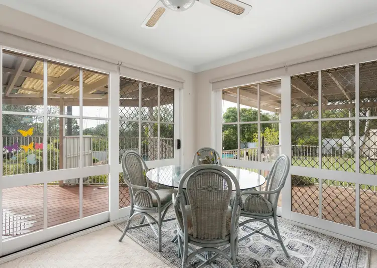 Seventh view of Homely rural property listing, 6 Iluka Circuit, Taree NSW 2430