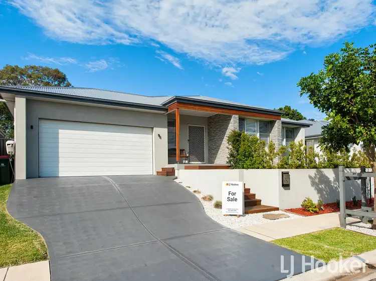 29 Albatross Avenue, Salamander Bay NSW 2317