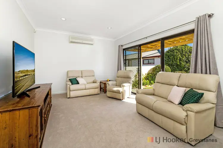 Fourth view of Homely house listing, 14 Tara Street, Merrylands NSW 2160