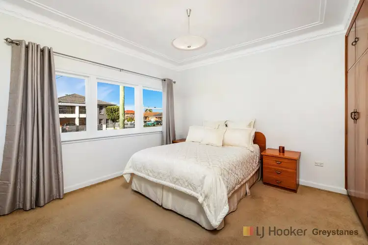 Seventh view of Homely house listing, 14 Tara Street, Merrylands NSW 2160
