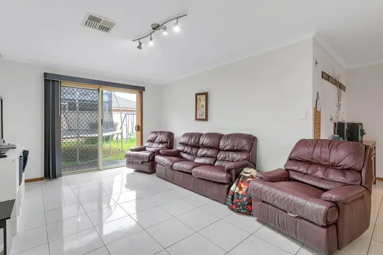 Third view of Homely house listing, 24 Sunday Boulevard, Aldinga Beach SA 5173