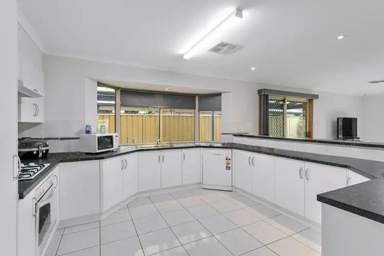 Fourth view of Homely house listing, 24 Sunday Boulevard, Aldinga Beach SA 5173