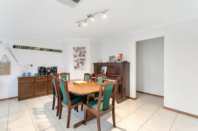 Sixth view of Homely house listing, 24 Sunday Boulevard, Aldinga Beach SA 5173