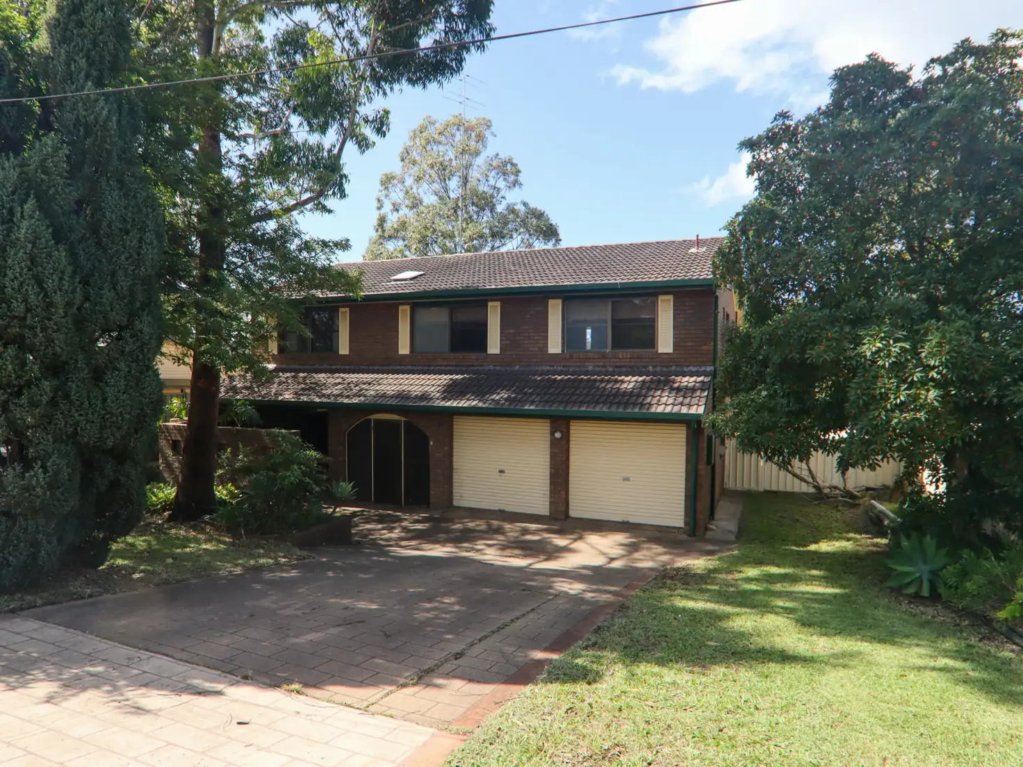 Main view of Homely house listing, 94 River Road, Sussex Inlet NSW 2540