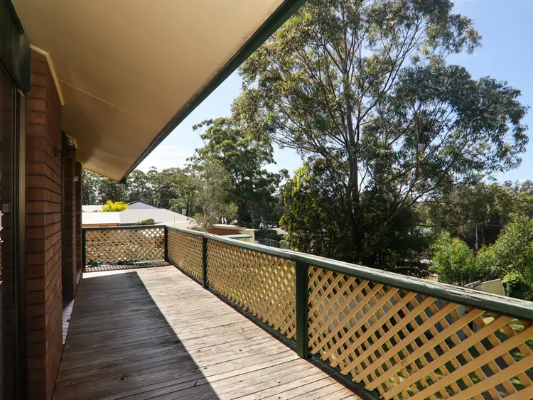 Second view of Homely house listing, 94 River Road, Sussex Inlet NSW 2540