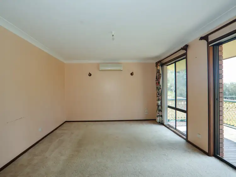 Third view of Homely house listing, 94 River Road, Sussex Inlet NSW 2540