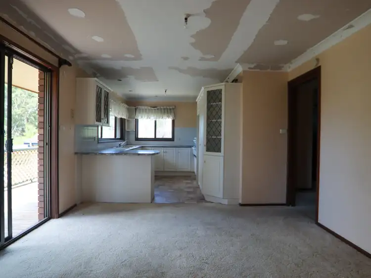 Fourth view of Homely house listing, 94 River Road, Sussex Inlet NSW 2540