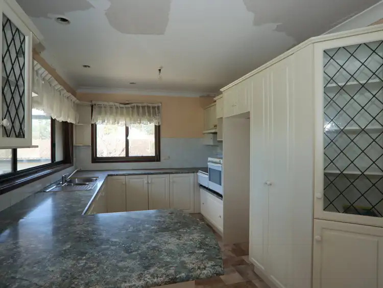 Fifth view of Homely house listing, 94 River Road, Sussex Inlet NSW 2540