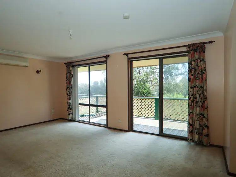 Sixth view of Homely house listing, 94 River Road, Sussex Inlet NSW 2540