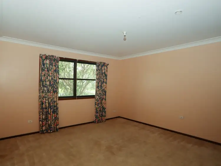 Seventh view of Homely house listing, 94 River Road, Sussex Inlet NSW 2540