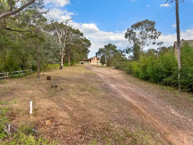 Second view of Homely land listing, 85 Eastern Road, Bateau Bay NSW 2261