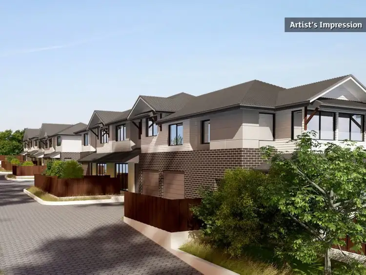 Fifth view of Homely land listing, 85 Eastern Road, Bateau Bay NSW 2261