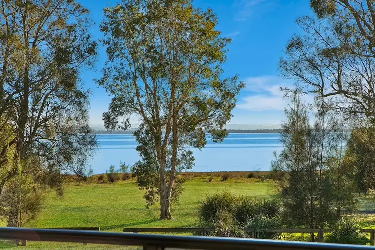 Third view of Homely house listing, 7 Lucinda Ave, Killarney Vale NSW 2261