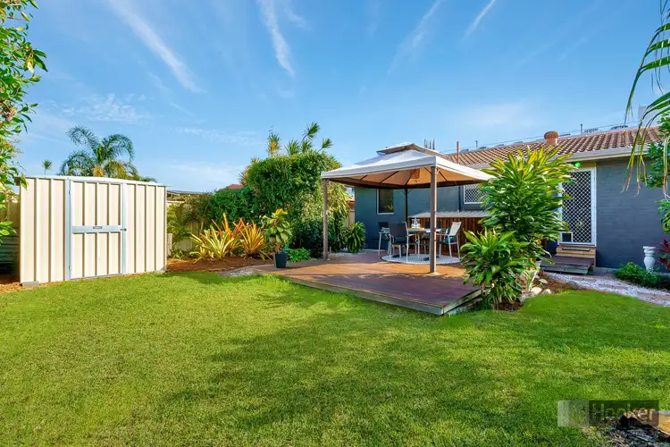 Main view of Homely house listing, 7 Fiona Street, Biggera Waters QLD 4216