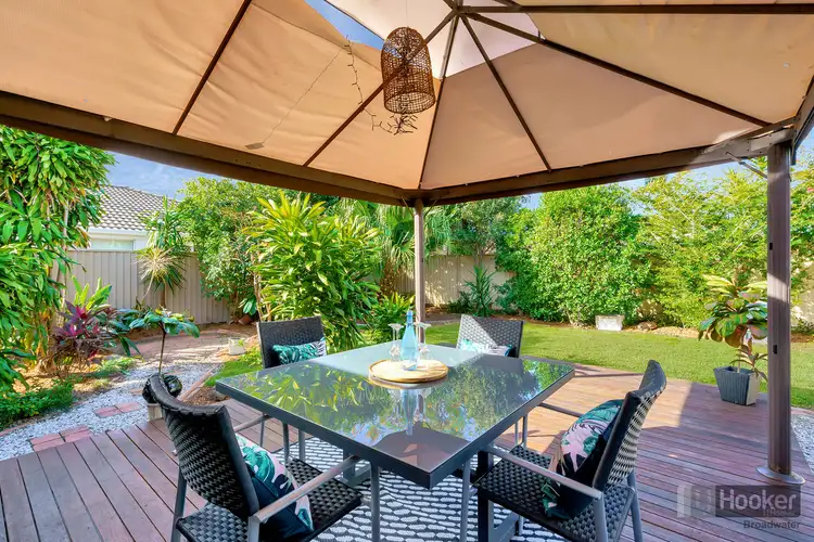 Third view of Homely house listing, 7 Fiona Street, Biggera Waters QLD 4216