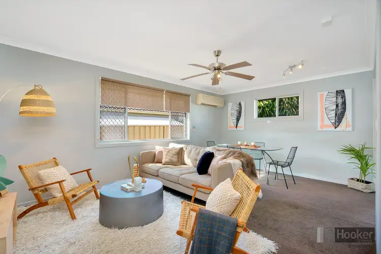 Fourth view of Homely house listing, 7 Fiona Street, Biggera Waters QLD 4216