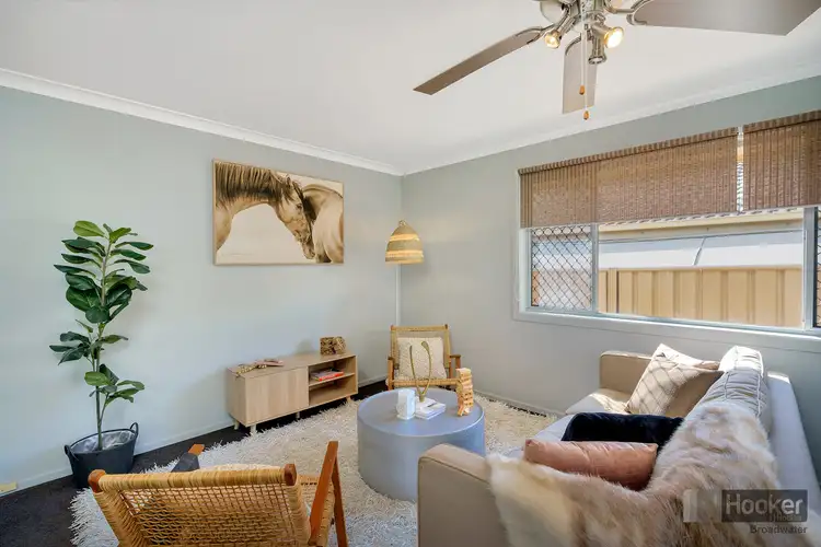 Fifth view of Homely house listing, 7 Fiona Street, Biggera Waters QLD 4216