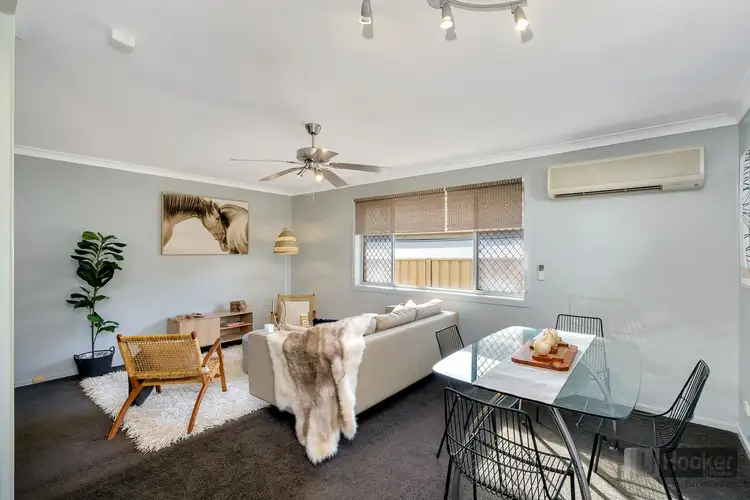 Sixth view of Homely house listing, 7 Fiona Street, Biggera Waters QLD 4216