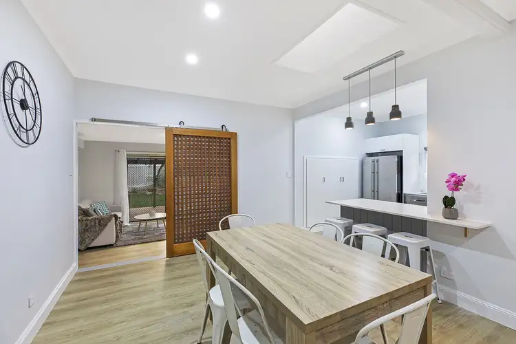 Fourth view of Homely house listing, 125 Hume Boulevard, Killarney Vale NSW 2261