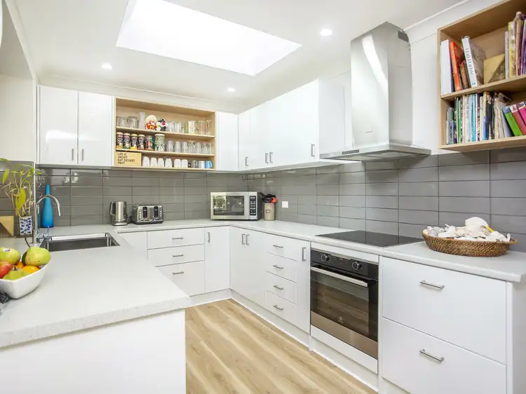 Second view of Homely house listing, 15 Gannet Crescent, Old Bar NSW 2430