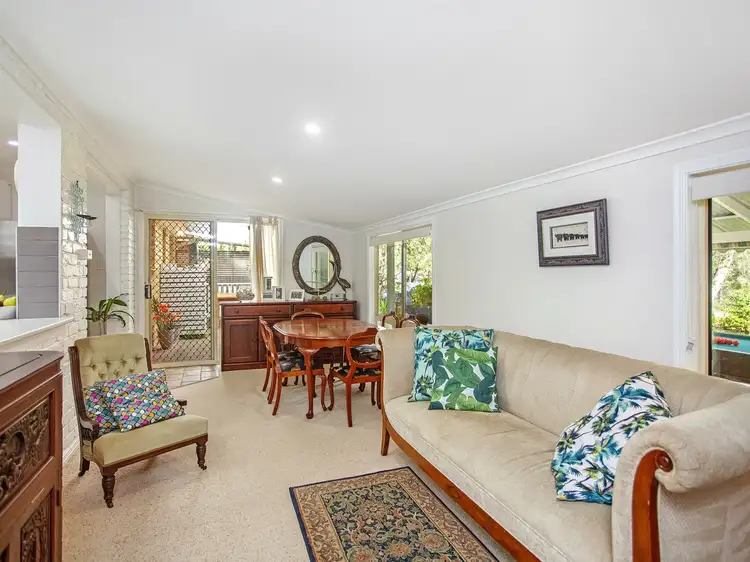 Fourth view of Homely house listing, 15 Gannet Crescent, Old Bar NSW 2430