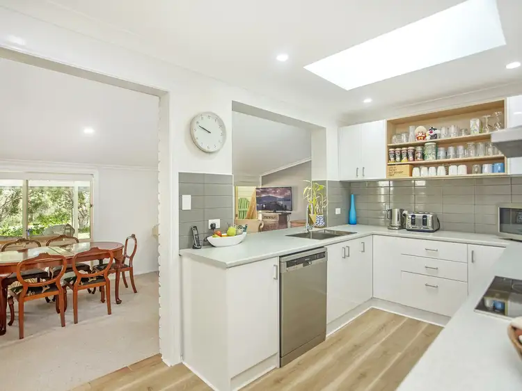 Sixth view of Homely house listing, 15 Gannet Crescent, Old Bar NSW 2430