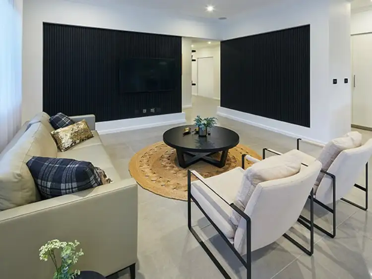 Fourth view of Homely house listing, 37 Asana Road, Southern River WA 6110
