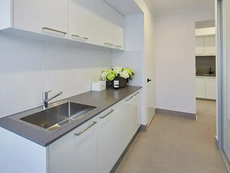 Fifth view of Homely house listing, 37 Asana Road, Southern River WA 6110
