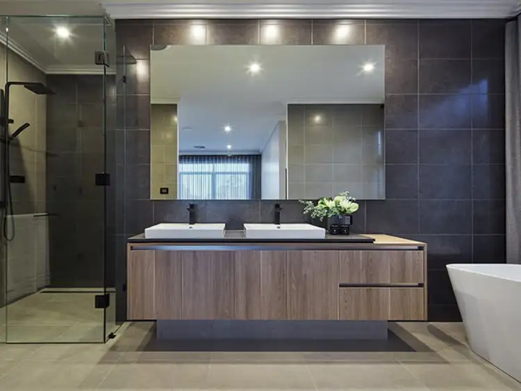 Seventh view of Homely house listing, 37 Asana Road, Southern River WA 6110
