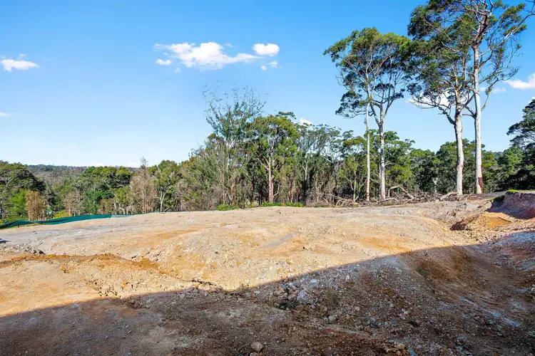 Seventh view of Homely land listing, 27 Timber Way, Surf Beach NSW 2536