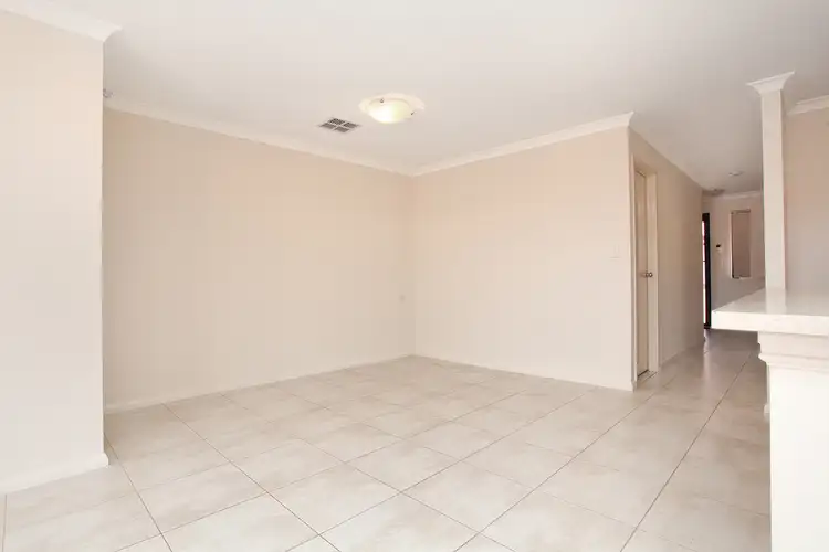 Fourth view of Homely villa listing, 5/53 Phillips Way, North Yunderup WA 6208