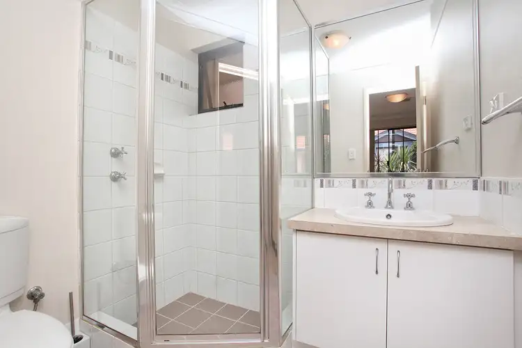 Sixth view of Homely villa listing, 5/53 Phillips Way, North Yunderup WA 6208