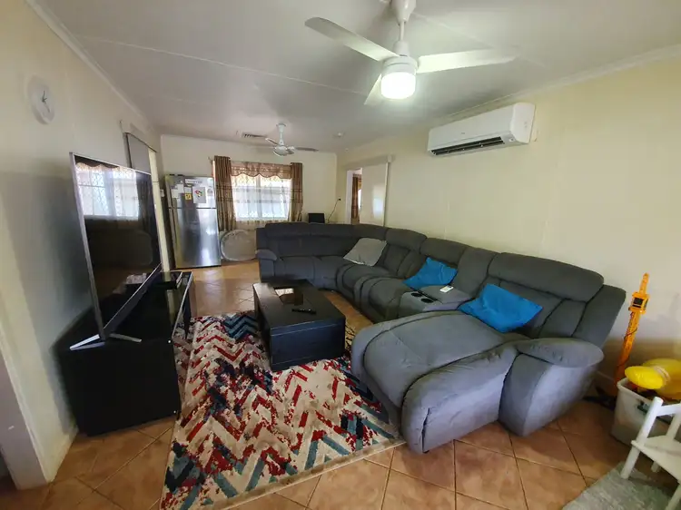 Main view of Homely house listing, 17 Turner Way, Bulgarra WA 6714
