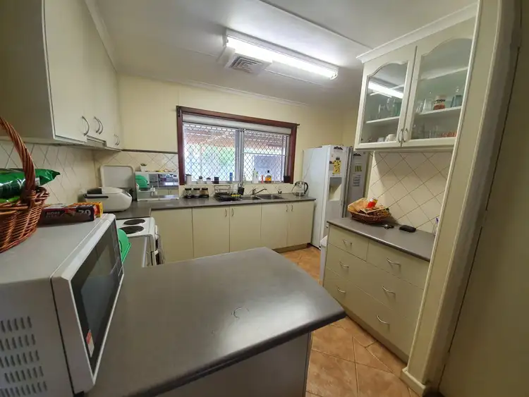 Fifth view of Homely house listing, 17 Turner Way, Bulgarra WA 6714