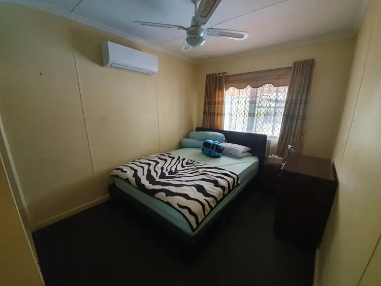 Sixth view of Homely house listing, 17 Turner Way, Bulgarra WA 6714