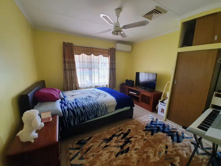 Seventh view of Homely house listing, 17 Turner Way, Bulgarra WA 6714