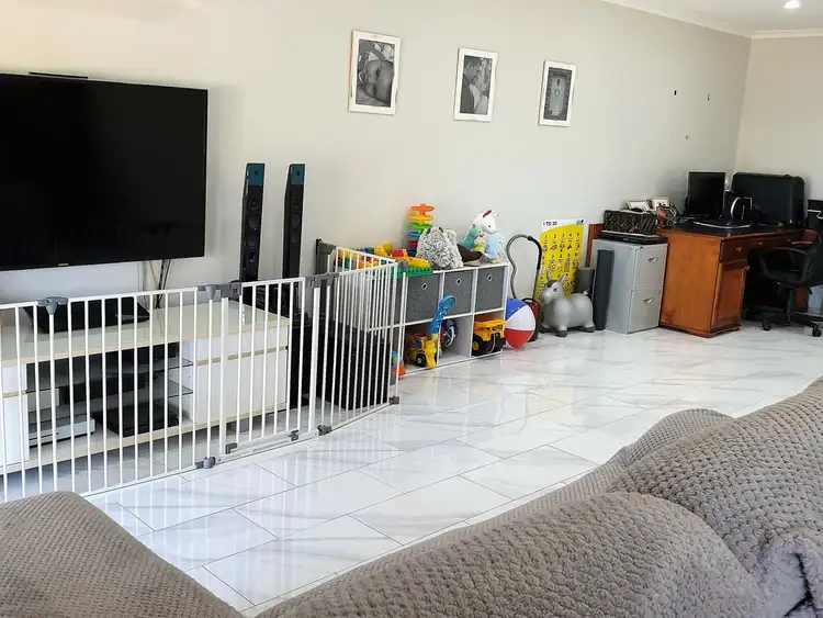 Fourth view of Homely unit listing, 6/2-4 Hercules Road, Mount Isa QLD 4825