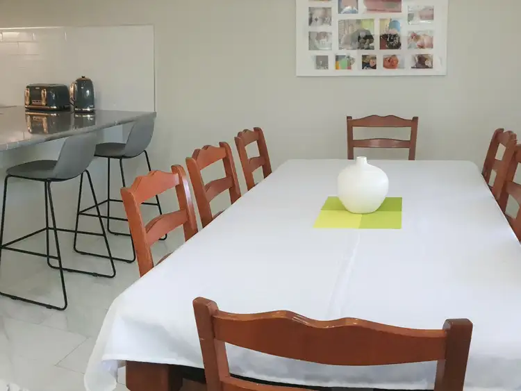 Fifth view of Homely unit listing, 6/2-4 Hercules Road, Mount Isa QLD 4825