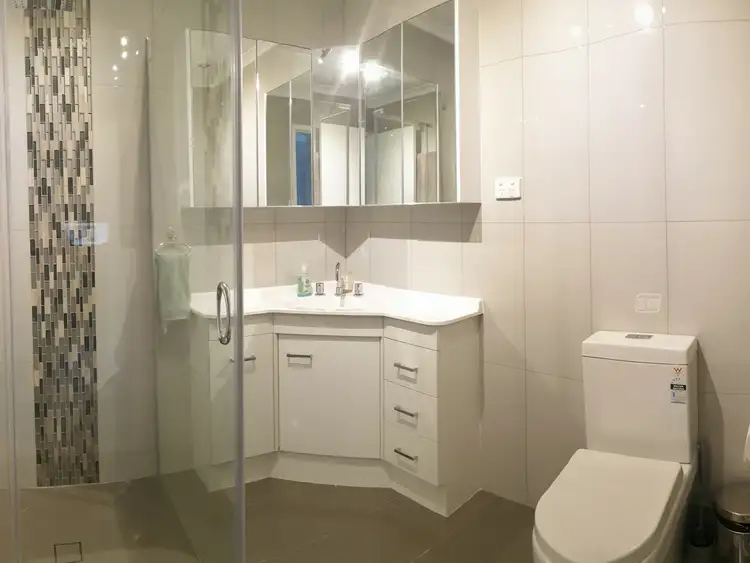 Sixth view of Homely unit listing, 6/2-4 Hercules Road, Mount Isa QLD 4825