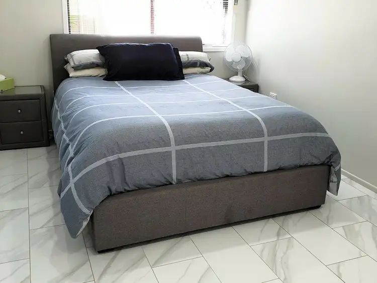 Seventh view of Homely unit listing, 6/2-4 Hercules Road, Mount Isa QLD 4825