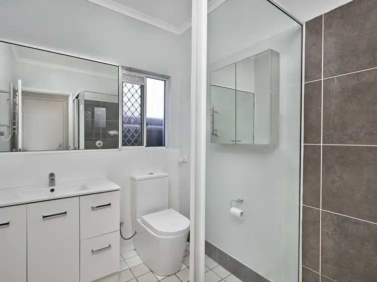 Sixth view of Homely villa listing, Villa 10/2 Nesbit Street, Whitfield QLD 4870