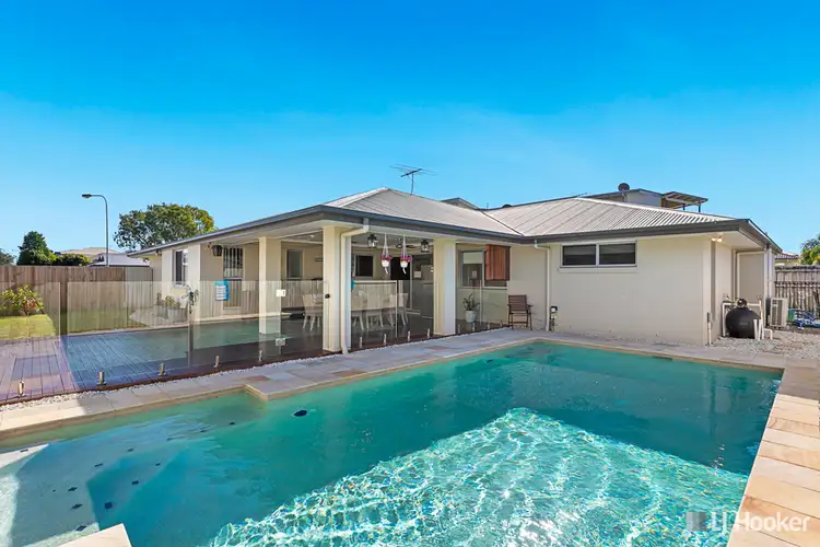 104 King Street, Thornlands QLD 4164